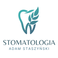 stomatologia adam staszynski - logo(1)(1)